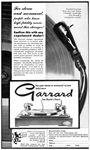 Garrard 1959 11.jpg